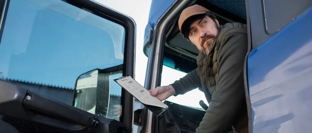 Kostenloser Verladung-Service