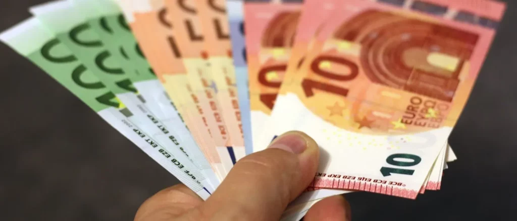 Schrottankauf mit fairen Preisen